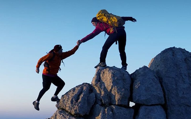 注塑模具制造厂 外贸官网搭建