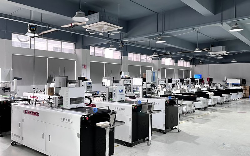 数码/UV 喷墨印刷机 中文品牌官网建设