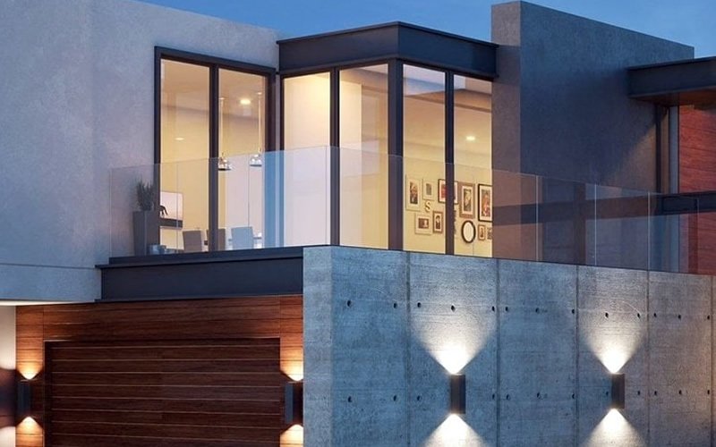 电力/照明 配电设备 外贸B2C网站搭建