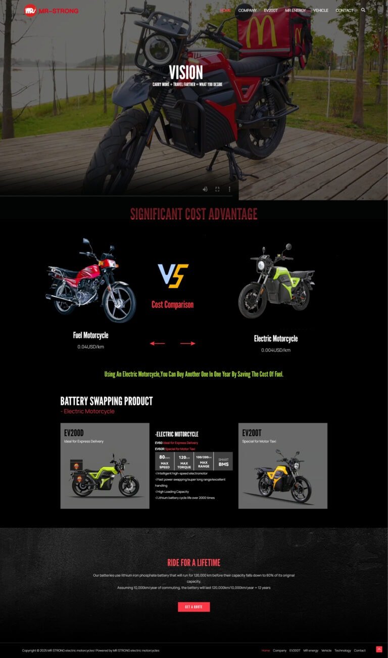 epowermotorcycles