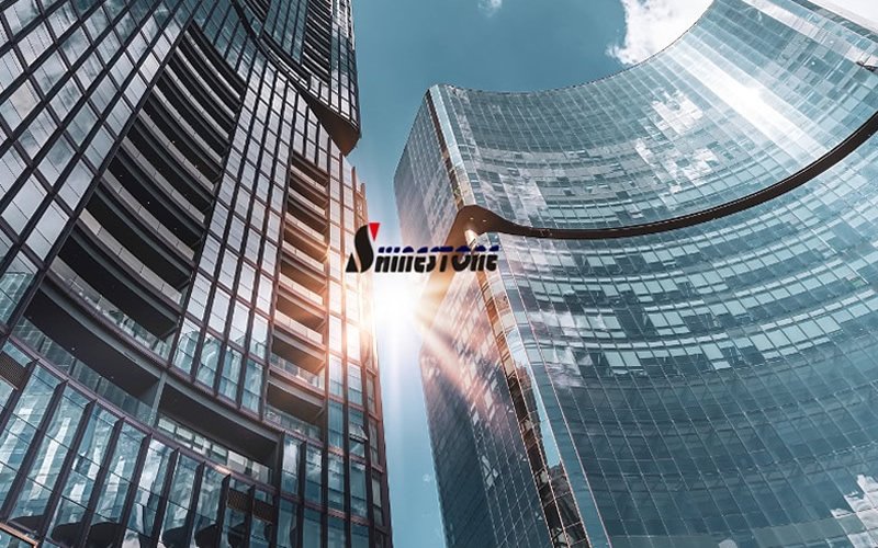 OEM/ODM Manufacturer 外贸官网搭建