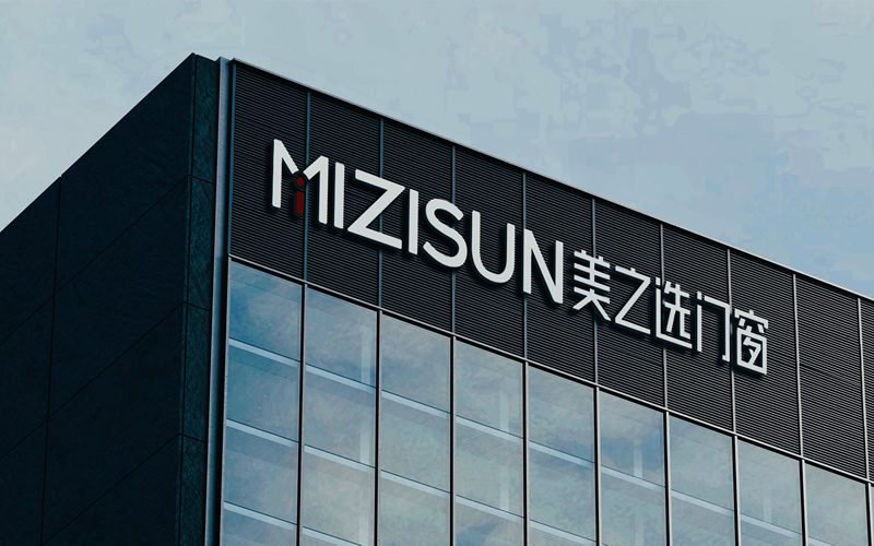 mizisundw